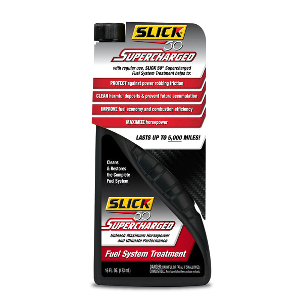 Slick 50
