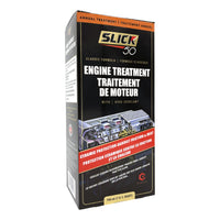 Slick 50 Original Engine Treatment with Cerflon® PTFE