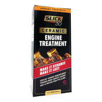 Slick 50 Original Engine Treatment with Cerflon® PTFE