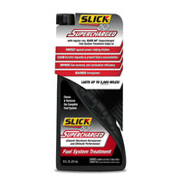 Slick 50 Supercharged Fuel System Treatment 16 oz