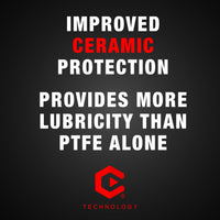 Slick 50 Original Engine Treatment with Cerflon® PTFE