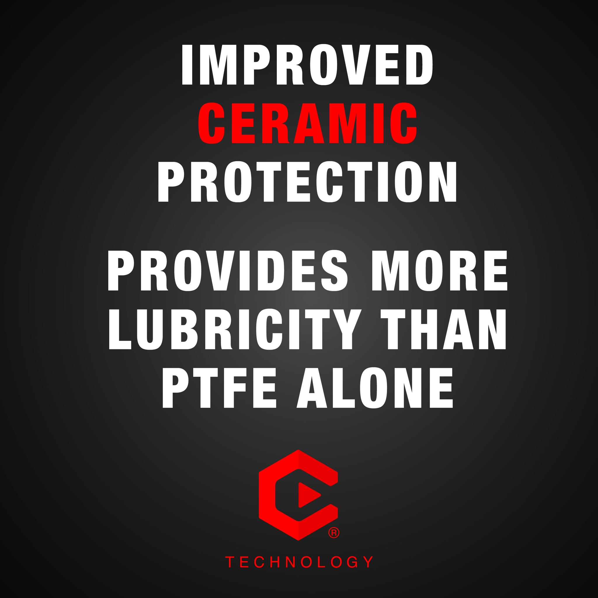 All Products  Tagged "PTFE"  Slick 50
