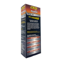 Slick 50 Recharged Engine Seal - Stop Leak & Conditioner 16 oz