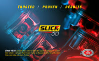 Slick 50 Original Engine Treatment with Cerflon® PTFE